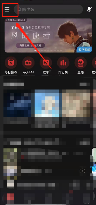 新澳天天彩資料大全最新版本,統(tǒng)計(jì)數(shù)據(jù)詳解說(shuō)明_動(dòng)態(tài)版90.686
