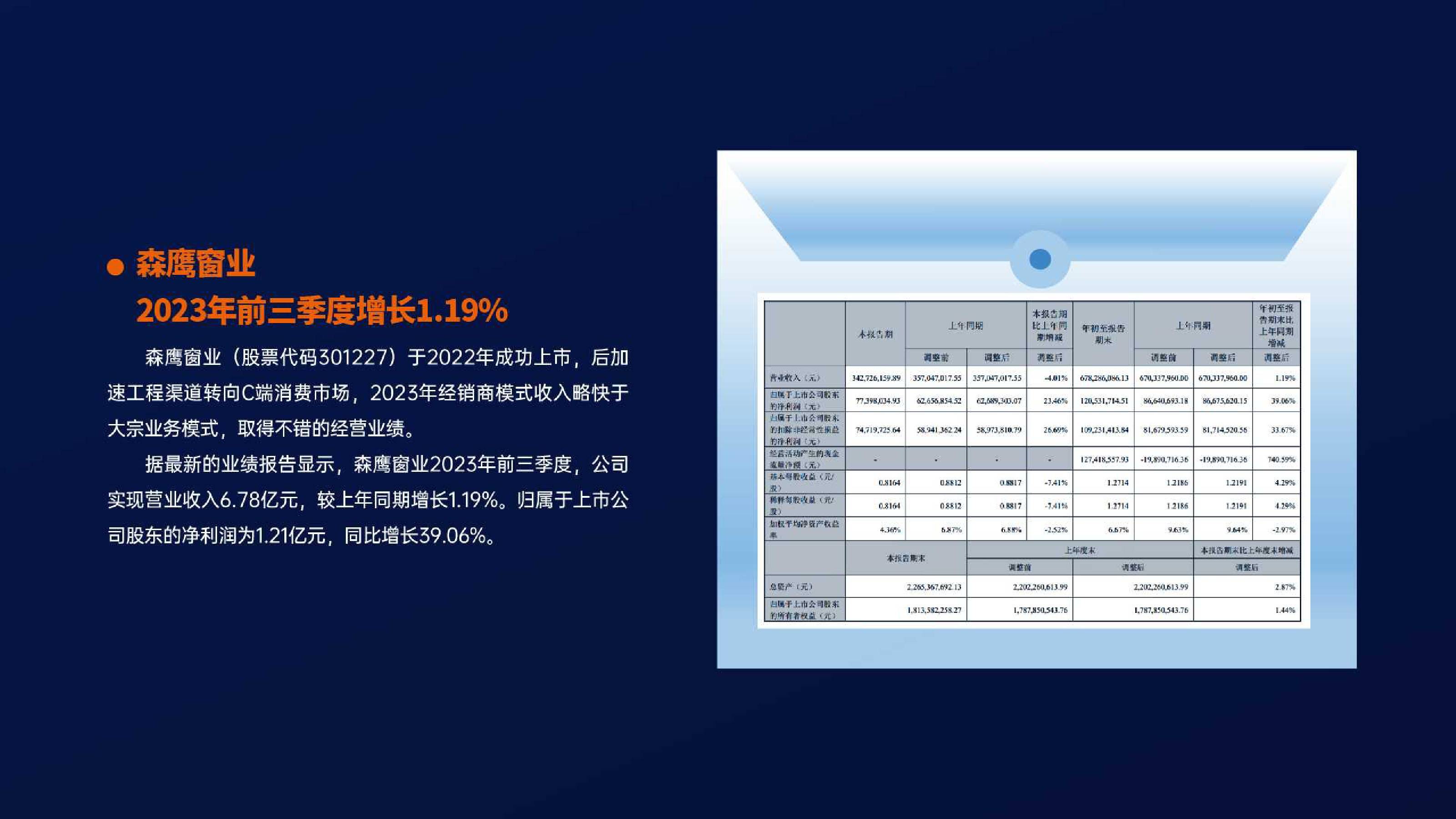 新奧門資料免費資料,數(shù)據(jù)分析計劃_響應(yīng)版76.262