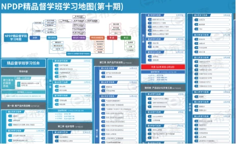 新奧天天免費(fèi)資料大全正版優(yōu)勢(shì),專業(yè)地調(diào)查詳解_服務(wù)器版24.164
