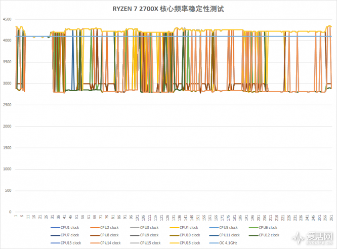 王中王72396.cσm.72326查詢精選16碼一,穩(wěn)固執(zhí)行方案計劃_性能版64.821