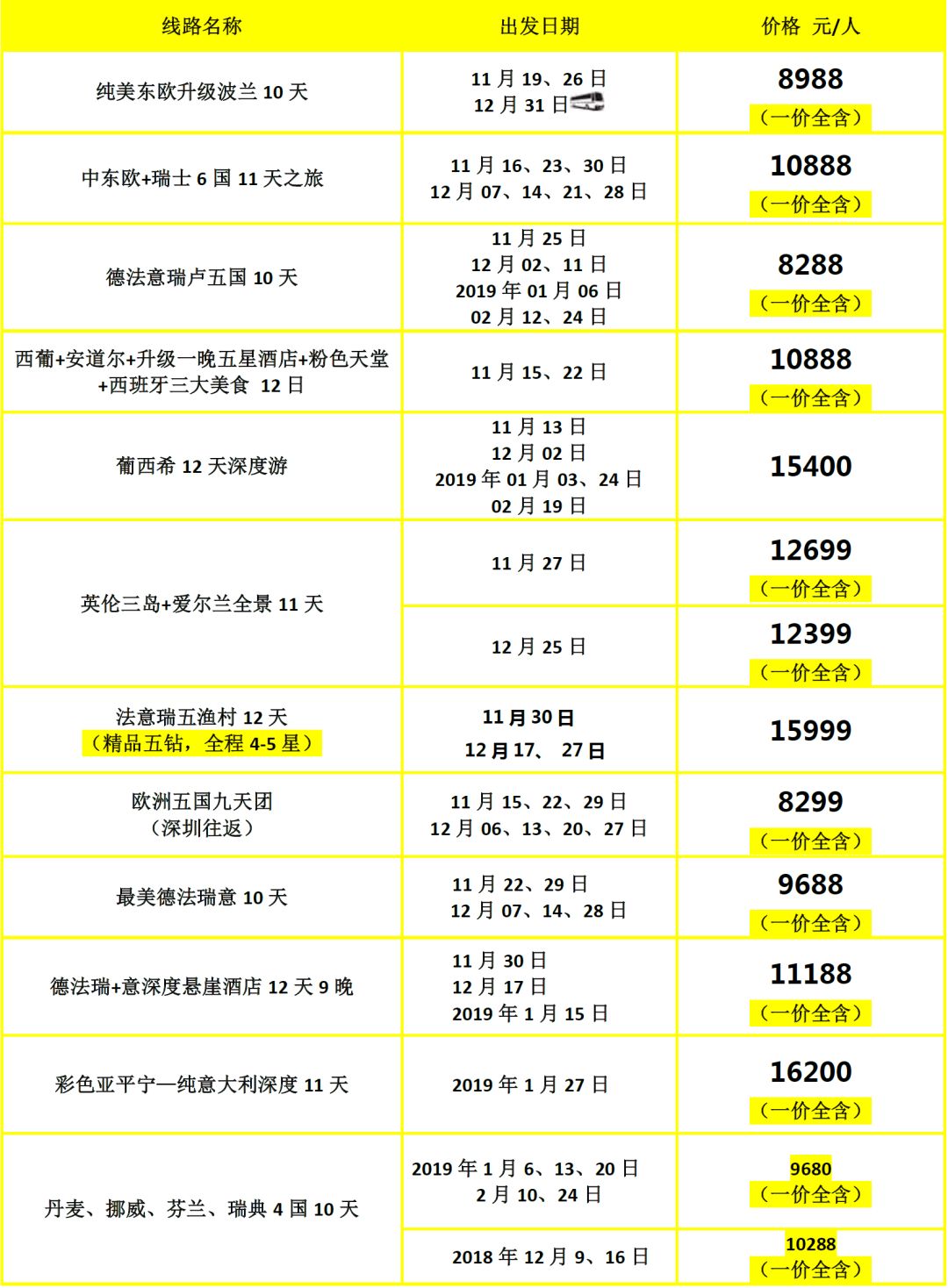 六和合開彩結果澳門,高效運行支持_習慣版93.538
