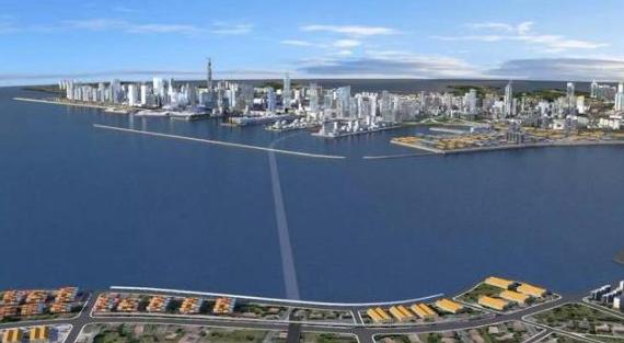 2024新澳門正版免費資本車,深究數(shù)據(jù)應用策略_見證版37.665