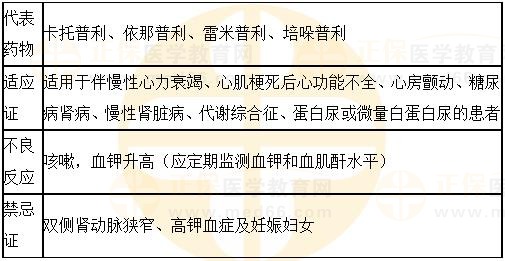 今晚澳門必中三肖三,連貫性方法執(zhí)行評(píng)估_教育版48.779