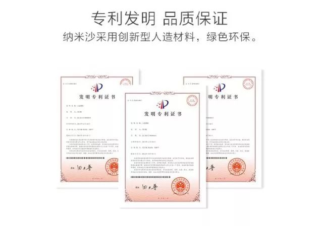 新澳歷史開(kāi)獎(jiǎng)記錄香港開(kāi),天文學(xué)_云端版51.413