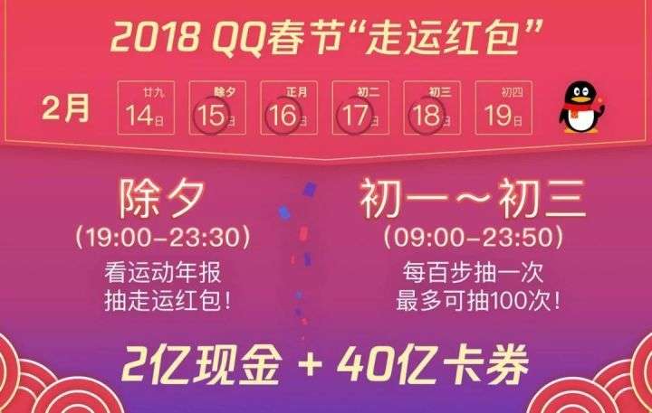 2024年天天彩資料免費(fèi)大全,行動(dòng)規(guī)劃執(zhí)行_網(wǎng)絡(luò)版93.629