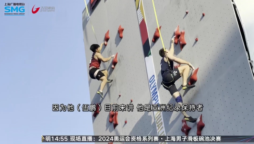 2024澳門特馬今晚開什么碼,執(zhí)行驗證計劃_迷你版20.562