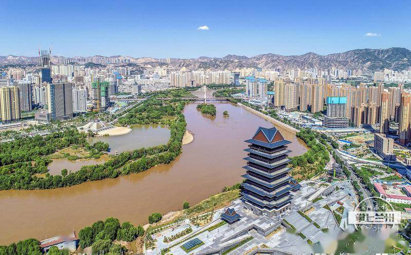 2024澳門特馬今晚開獎的背景故事,專業(yè)地調(diào)查詳解_企業(yè)版42.689