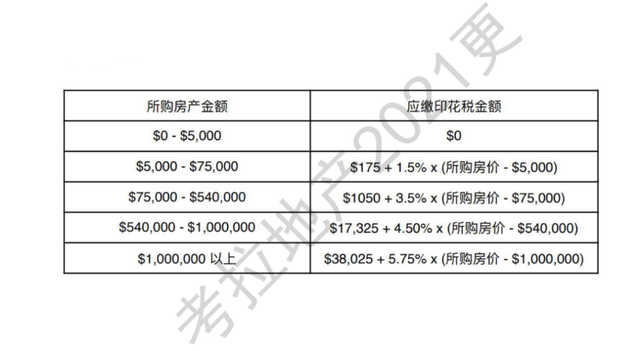 2024新澳最快最新資料,平衡計(jì)劃息法策略_計(jì)算版68.789