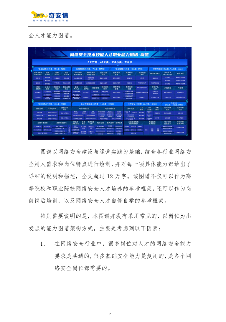 2024精準(zhǔn)資料免費(fèi)大全,專(zhuān)業(yè)數(shù)據(jù)解釋設(shè)想_私人版68.791