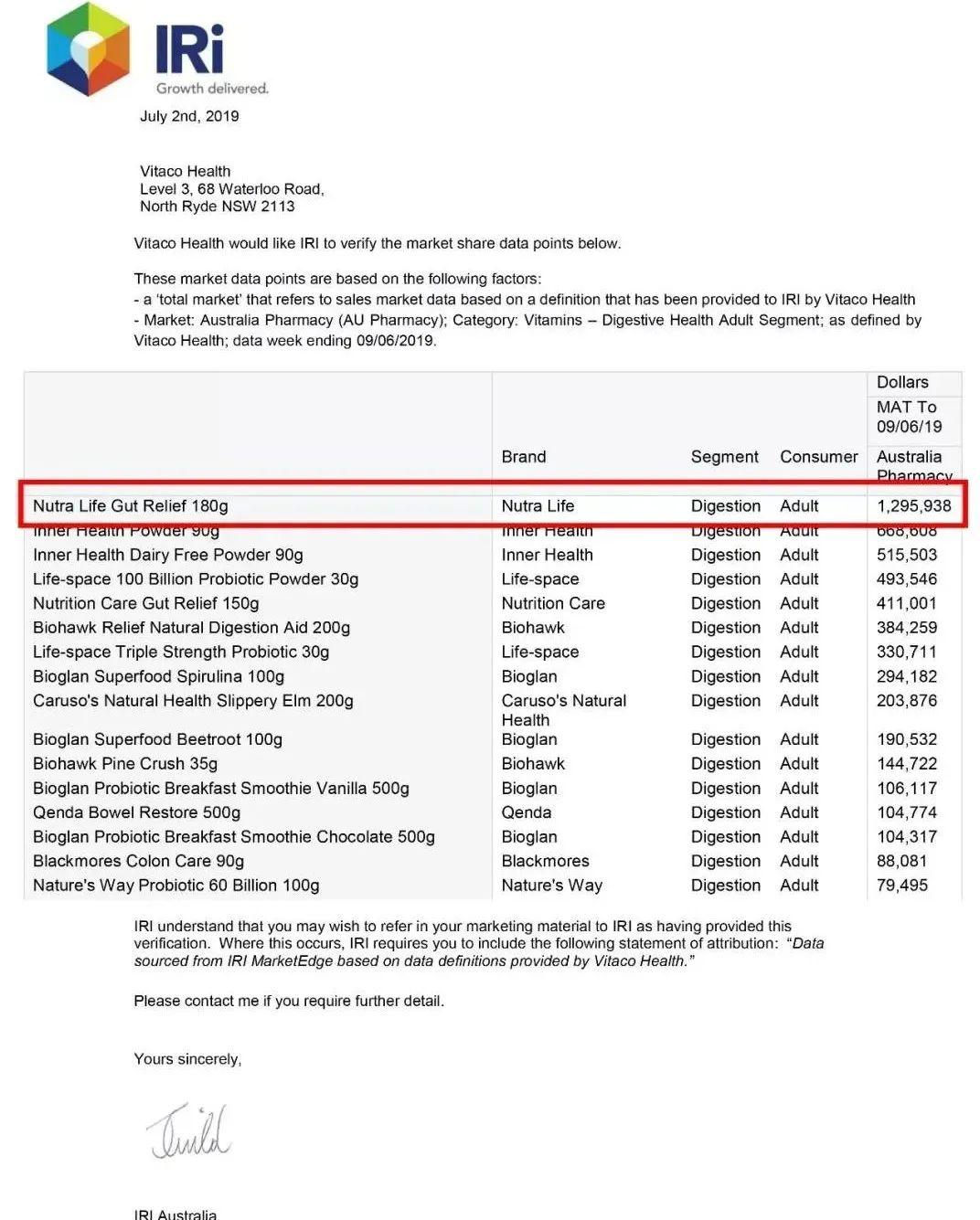 新澳天天開獎資料大全最新55期,安全設計方案評估_幻想版4.491