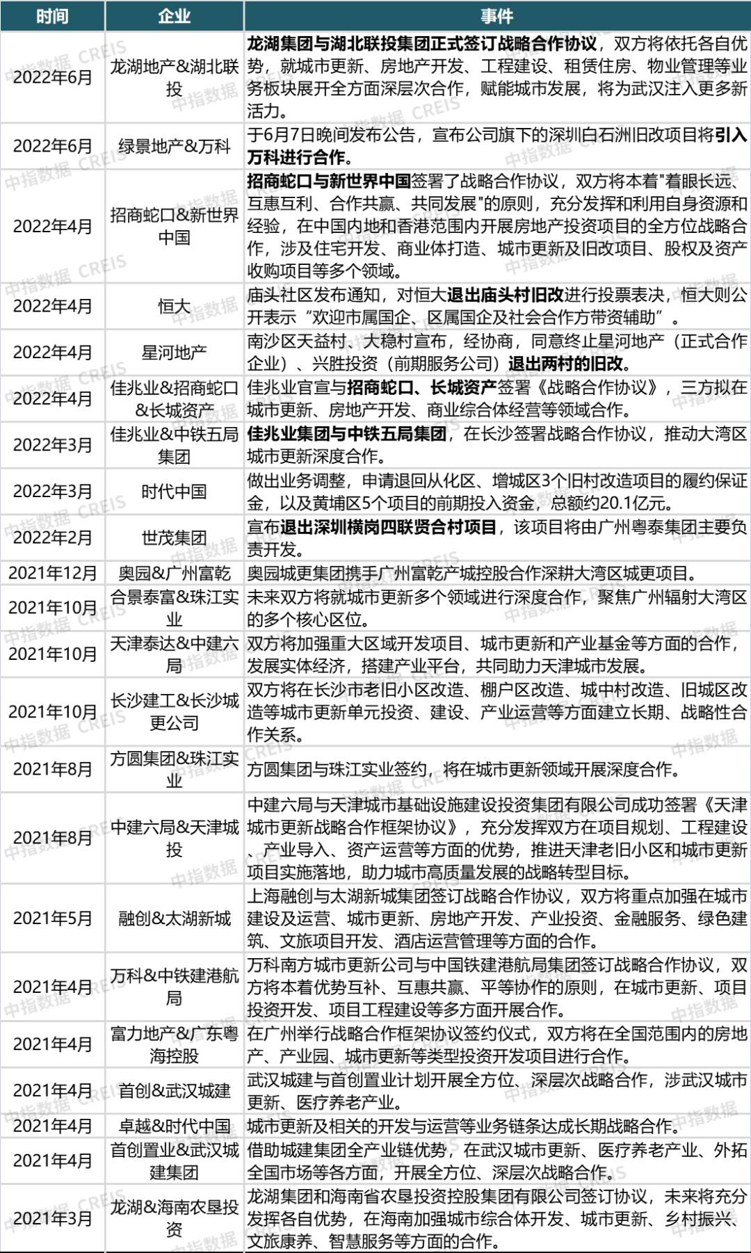 新澳2025年精準(zhǔn)正版資料|實效釋義解釋落實,新澳2025年精準(zhǔn)正版資料與實效釋義，深度解讀與落實策略