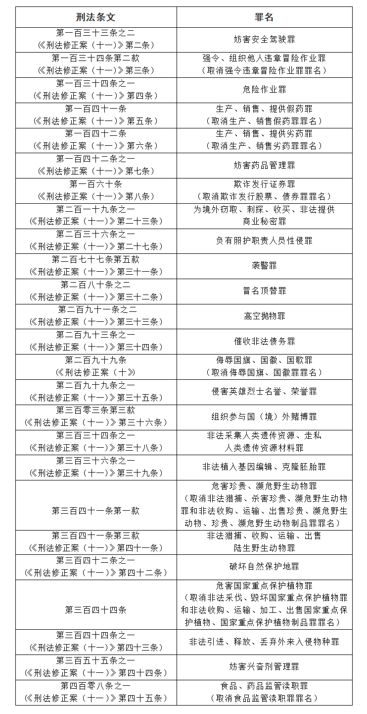 澳門(mén)六開(kāi)獎(jiǎng)結(jié)果2025開(kāi)獎(jiǎng)記錄查詢|獎(jiǎng)勵(lì)釋義解釋落實(shí),澳門(mén)六開(kāi)獎(jiǎng)結(jié)果與未來(lái)展望，解讀獎(jiǎng)勵(lì)機(jī)制與落實(shí)策略
