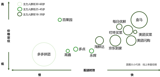 2025年澳門(mén)特馬今晚|迭代釋義解釋落實(shí),邁向未來(lái)的澳門(mén)特馬，迭代釋義、解釋與落實(shí)的探討（2025年視角）