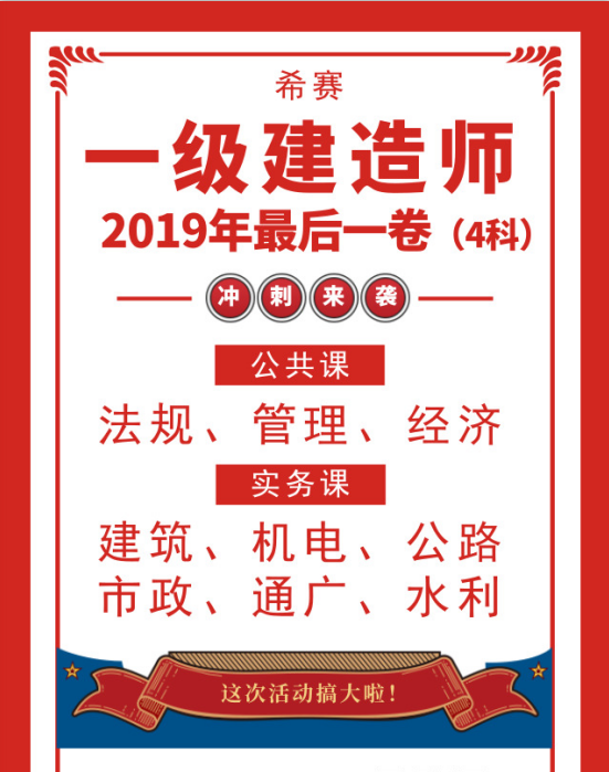 新澳最精準免費資料大全298期|和諧釋義解釋落實,新澳最精準免費資料大全298期與和諧的釋義解釋落實
