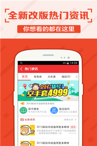 澳門精準王中王三肖三碼2021特色|特技釋義解釋落實,澳門精準王中王三肖三碼，犯罪行為的解析與打擊策略