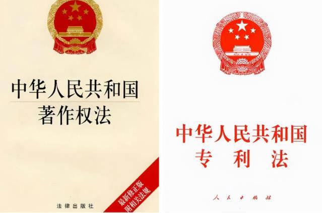 澳門正版大全免費資|合適釋義解釋落實,澳門正版大全，釋義、免費資源與落實策略