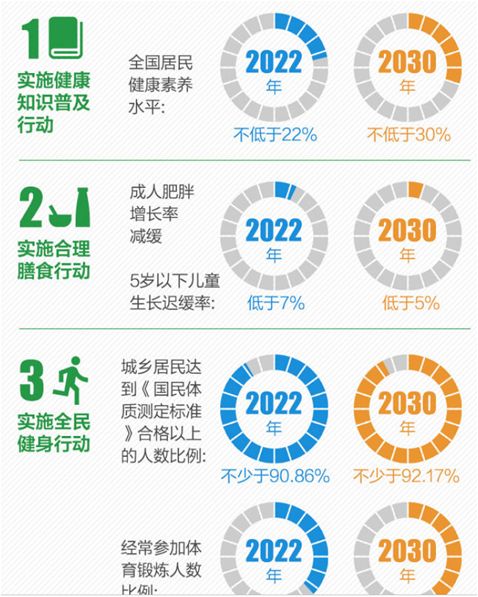 新奧49圖資料大全|確認釋義解釋落實,新奧49圖資料大全，確認釋義、解釋與落實