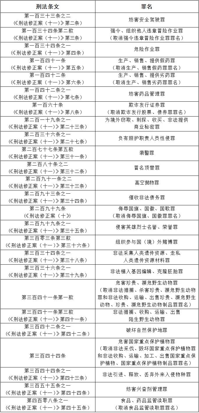 新澳王中王資料大全|實(shí)施釋義解釋落實(shí),新澳王中王資料大全，實(shí)施釋義解釋落實(shí)的全方位解讀