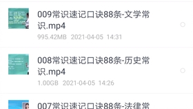 新奧彩2025最新資料大全|發(fā)掘釋義解釋落實,新奧彩2025最新資料大全，發(fā)掘釋義、解釋與落實