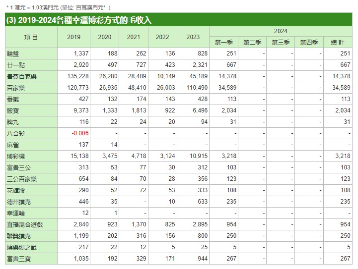 2025澳門管家婆三肖100%|從容釋義解釋落實(shí),澳門管家婆三肖預(yù)測(cè)與從容釋義，探索、解釋與落實(shí)