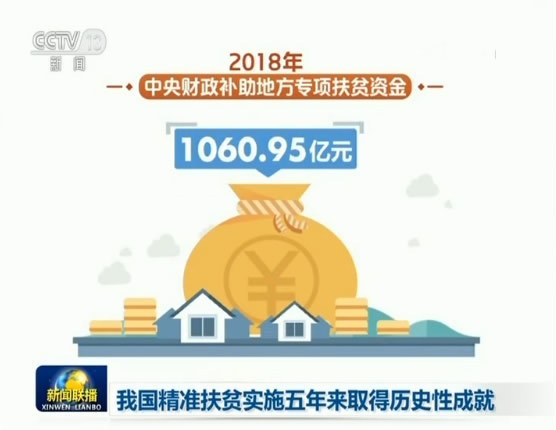 2025新澳門正版精準免費大全|辨別釋義解釋落實,澳門正版精準免費大全，理解與落實的重要性