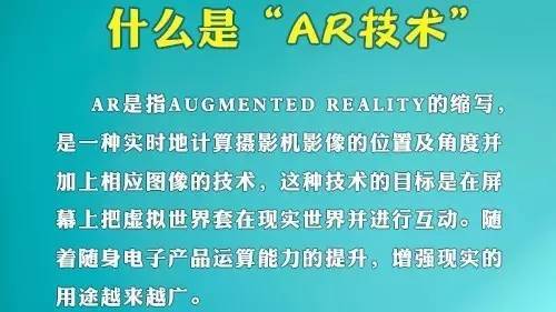 4949澳門精準免費大全2025|能耐釋義解釋落實,澳門精準免費大全2025，能耐釋義與落實的探討