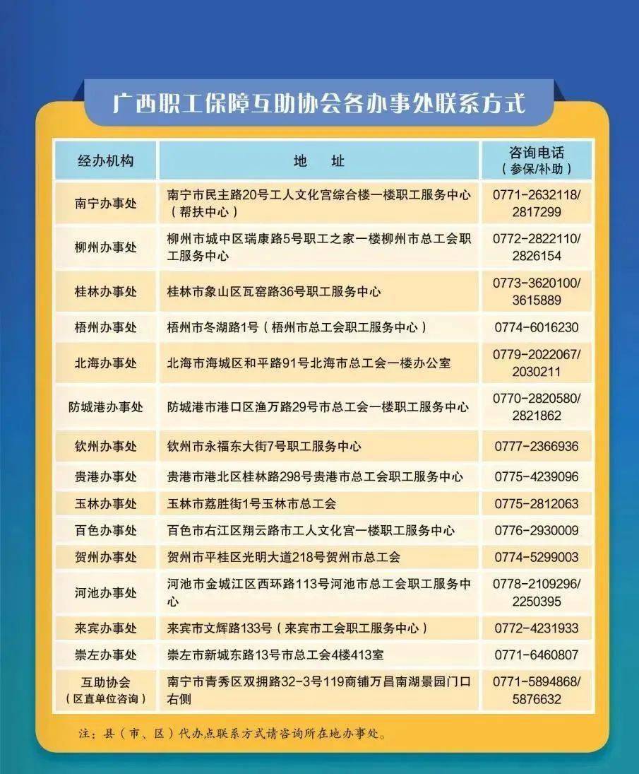 正常進4949天下彩網(wǎng)站|互助釋義解釋落實,正常進4949天下彩網(wǎng)站，互助釋義、解釋與落實