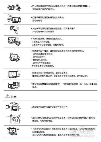 246天天天彩944cc資料大全|豐盛釋義解釋落實(shí),探索246天天天彩與944cc資料大全，豐盛釋義的落實(shí)之旅