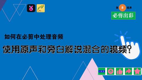 2025年正版資料免費大全視頻|專門釋義解釋落實,邁向2025年，正版資料免費共享，視頻釋義與落實行動