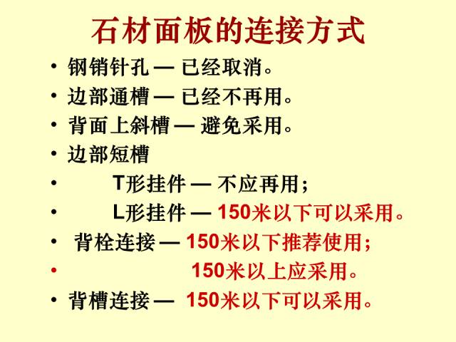 天下彩(9944cc)天下彩圖文資料|擅長(zhǎng)釋義解釋落實(shí),天下彩，圖文資料的深度解析與釋義落實(shí)