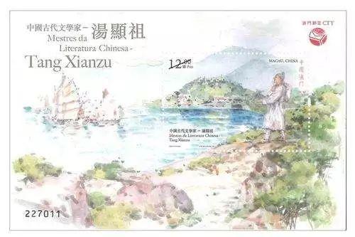 2025澳門精準正版|衣錦釋義解釋落實,探索澳門未來，精準正版與衣錦釋義的落實之路