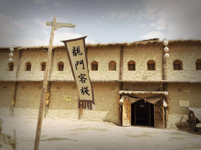 新澳門免費精準龍門客棧|迎難釋義解釋落實,新澳門免費精準龍門客棧，迎難釋義，解釋落實之道