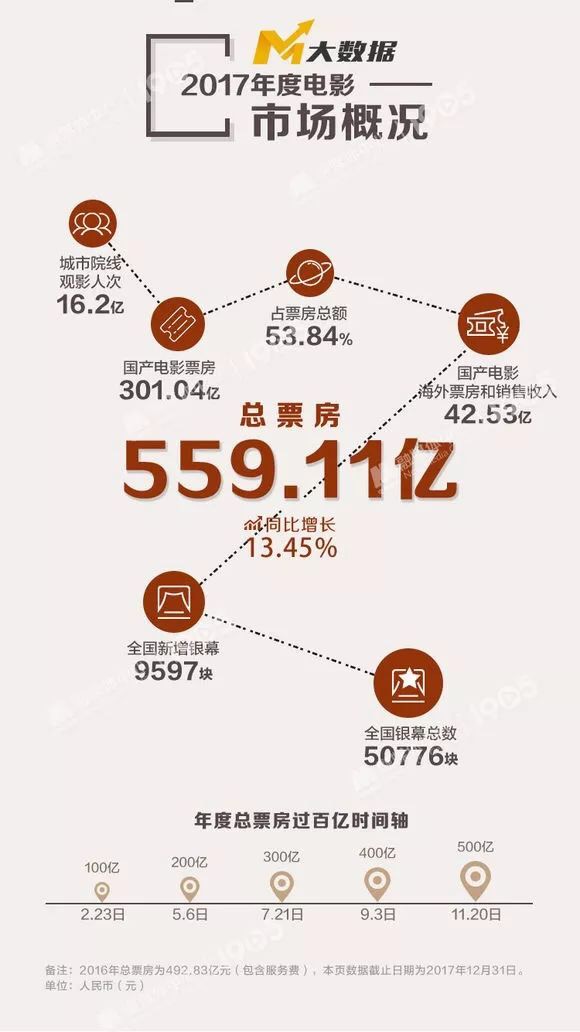 2025年四不像圖片|創(chuàng)投釋義解釋落實,探究未來，關(guān)于四不像圖片與創(chuàng)投領(lǐng)域的深度解讀與實施策略