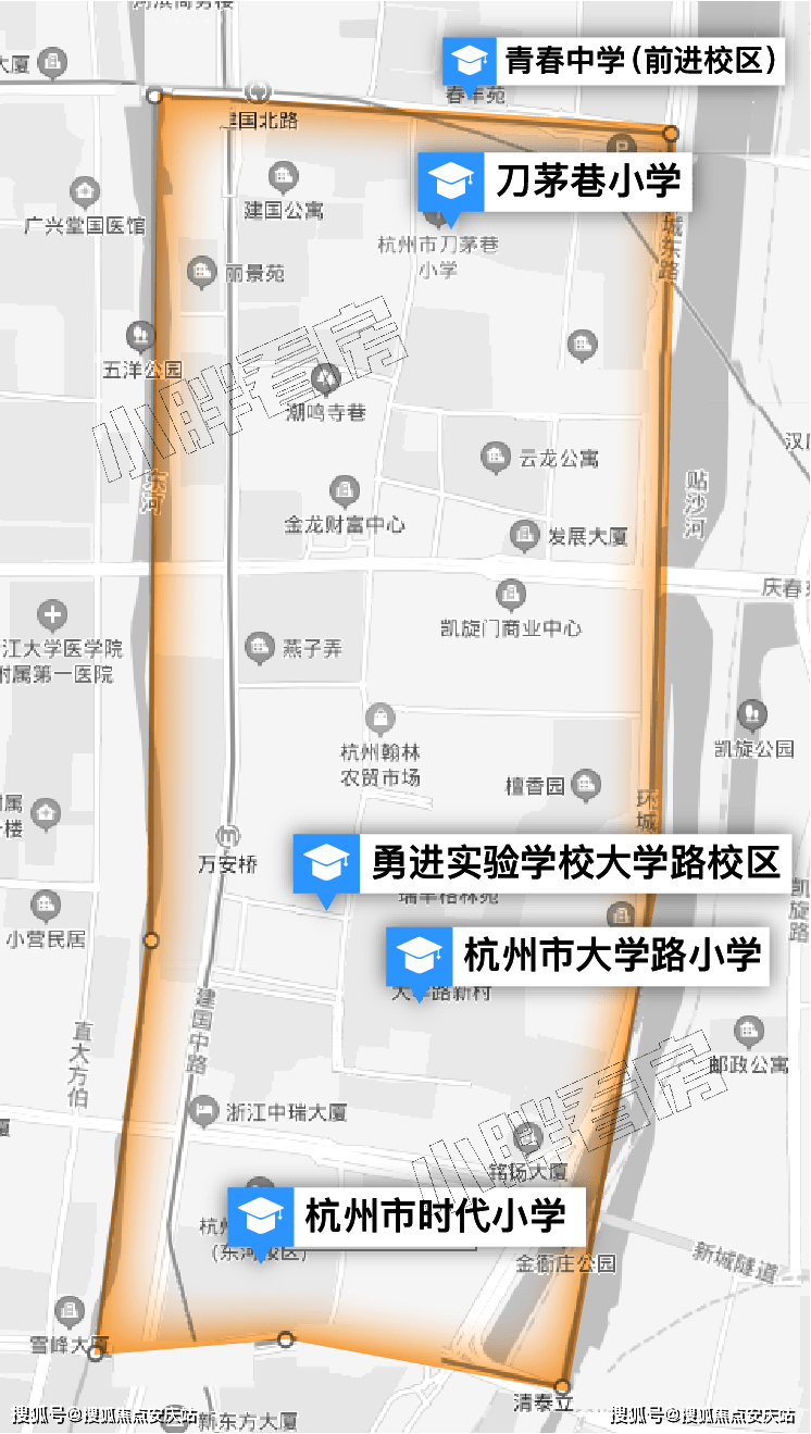 2025澳門四不像圖最新消息|質(zhì)地釋義解釋落實,澳門四不像圖最新消息與質(zhì)地的釋義解釋落實展望