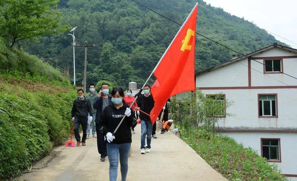黃大仙免費(fèi)論壇資料精準(zhǔn)|行之釋義解釋落實(shí),黃大仙免費(fèi)論壇資料精準(zhǔn)，行之釋義解釋落實(shí)的重要性