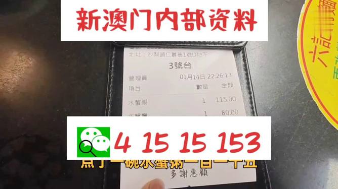 澳門內(nèi)部正版資料大全嗅|水平釋義解釋落實(shí),澳門內(nèi)部正版資料大全，深度解析與實(shí)際應(yīng)用