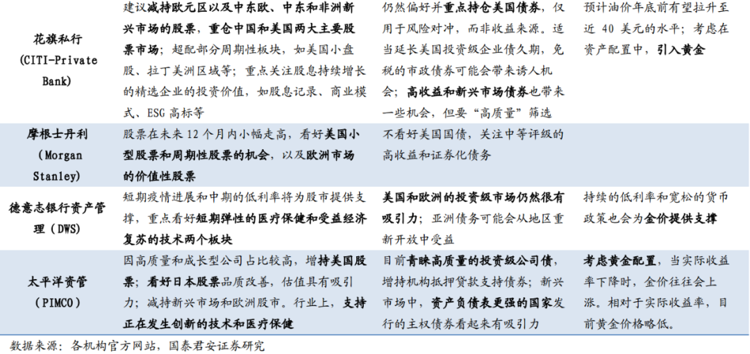 2O24年澳門今晚開碼料|優(yōu)勢(shì)釋義解釋落實(shí),澳門今晚開碼料展望與優(yōu)勢(shì)解析，落實(shí)未來的彩票繁榮