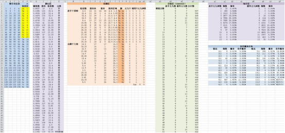 澳門開獎結(jié)果+開獎記錄表013|爆料釋義解釋落實,澳門開獎結(jié)果及開獎記錄表013，揭秘與爆料釋義的落實