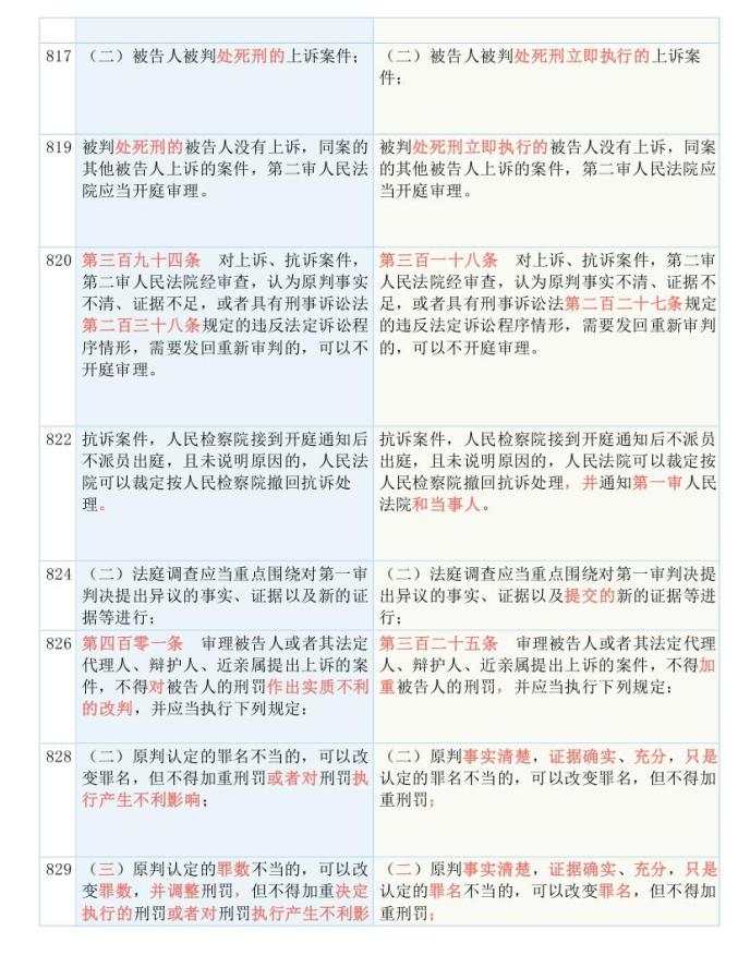 7777788888王中王開獎(jiǎng)二四六開獎(jiǎng)|恒定釋義解釋落實(shí),關(guān)于彩票開獎(jiǎng)、恒定釋義與落實(shí)的探討——以7777788888王中王開獎(jiǎng)二四六開獎(jiǎng)為例