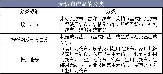 2025新澳天天資料免費大全|守株釋義解釋落實,探索未來，2025新澳天天資料免費大全與守株釋義的落實之旅