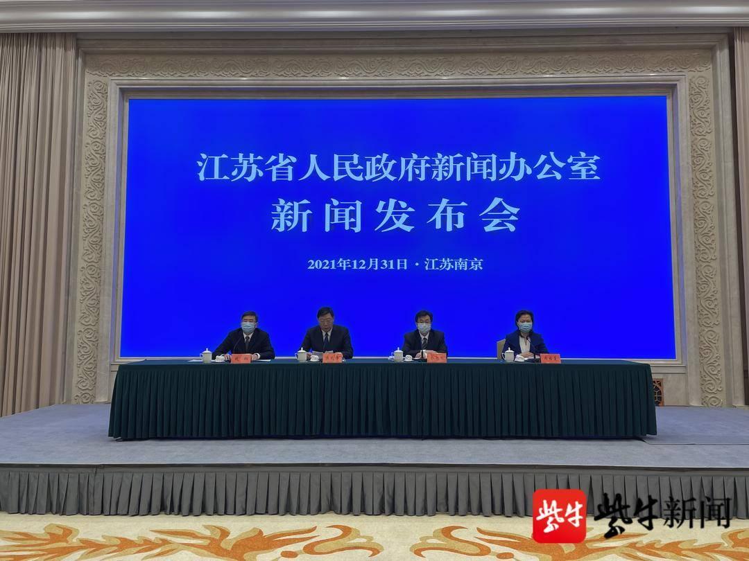 2025全年資料免費大全|心無釋義解釋落實,心無釋義解釋落實，探索未來的資料共享藍圖