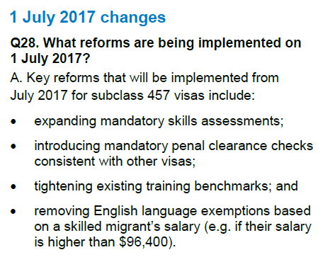 新澳資料大全正版資料2025年免費(fèi)|特性釋義解釋落實(shí),新澳資料大全正版資料2025年免費(fèi)，特性釋義、解釋與落實(shí)