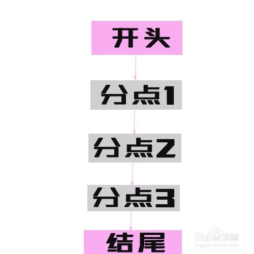澳門最精準(zhǔn)正最精準(zhǔn)龍門|解答釋義解釋落實(shí),澳門最精準(zhǔn)正最精準(zhǔn)龍門，解答釋義解釋落實(shí)