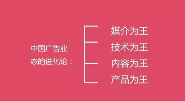 2025新奧資料免費(fèi)精準(zhǔn)175|激勵(lì)釋義解釋落實(shí),探索未來，新奧資料的免費(fèi)精準(zhǔn)共享與激勵(lì)機(jī)制的落實(shí)