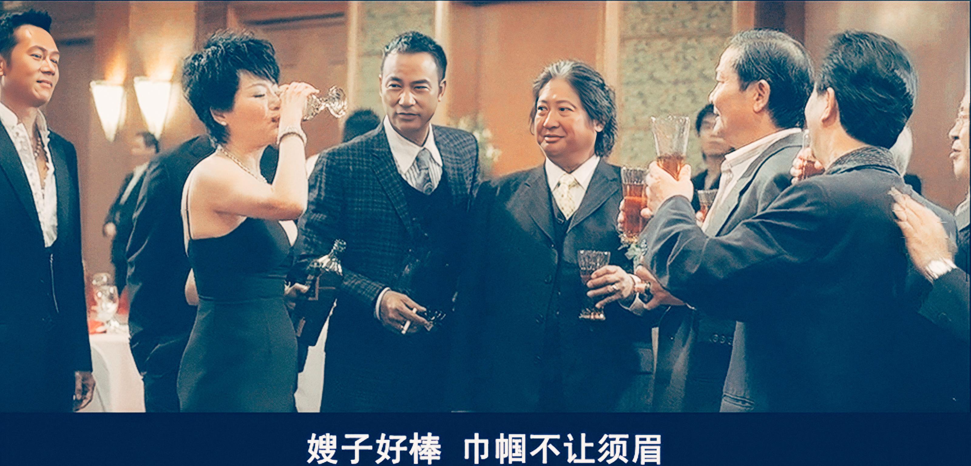 2004年澳門天天開好菜大全|爭霸釋義解釋落實,澳門美食之旅，2004年天天開好菜大全與爭霸釋義的落實探索