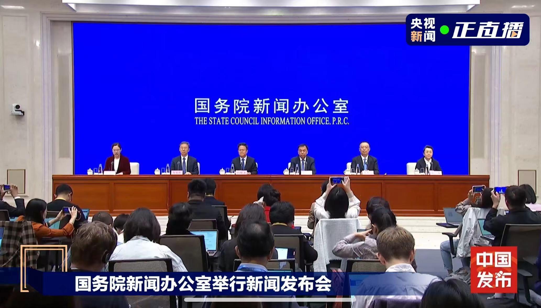 22324cnm濠江論壇|的力釋義解釋落實,關(guān)于22324cnm濠江論壇的力釋義解釋與落實策略探討