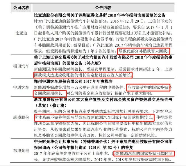 管家婆一票一碼100正確濟(jì)南|審核釋義解釋落實(shí),管家婆一票一碼濟(jì)南審核，釋義解釋與落實(shí)行動的重要性