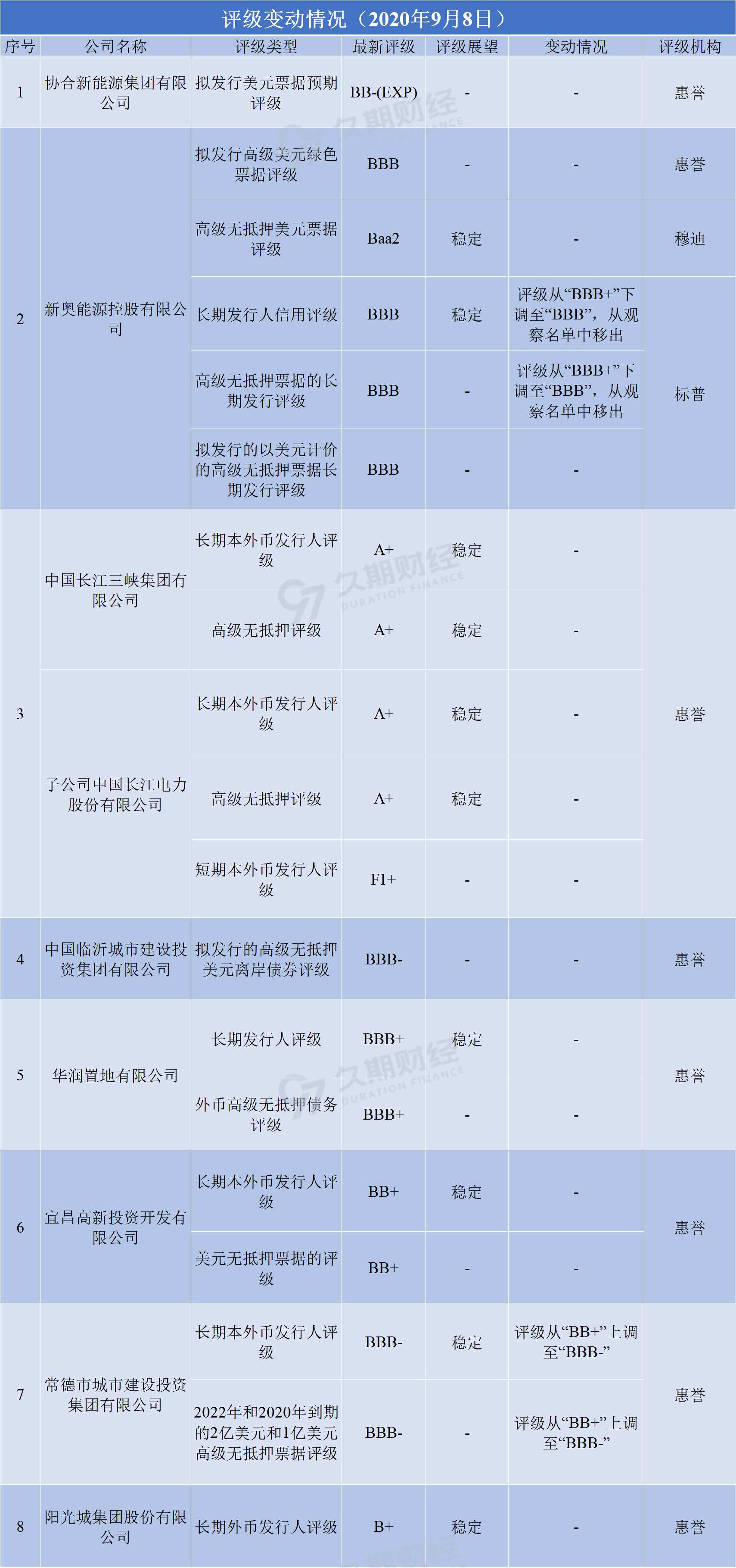 新奧彩天天開(kāi)獎(jiǎng)資料免費(fèi)查詢(xún)|探索釋義解釋落實(shí),新奧彩天天開(kāi)獎(jiǎng)資料免費(fèi)查詢(xún)，探索釋義、解釋落實(shí)的重要性
