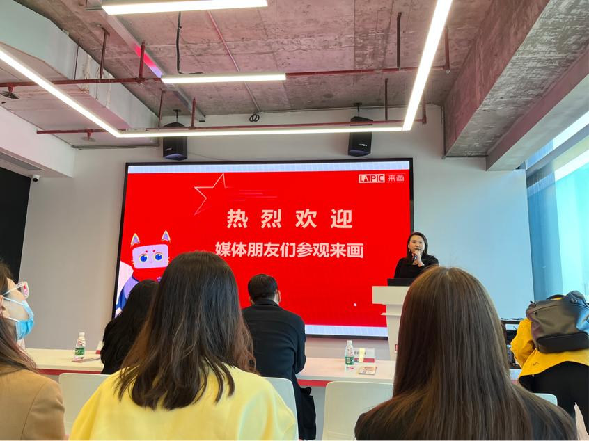 2025香港全年免費(fèi)資料公開|開發(fā)釋義解釋落實(shí),邁向未來，香港免費(fèi)資料公開與開發(fā)的深度解讀與實(shí)施策略