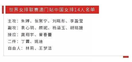 奧門全年資料免費大全一|業(yè)業(yè)釋義解釋落實,澳門全年資料免費大全一，業(yè)業(yè)釋義解釋落實